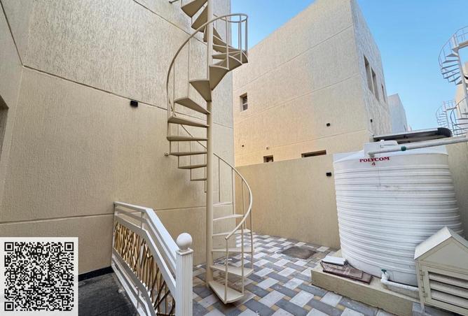 56942529 - صورة العقار 3