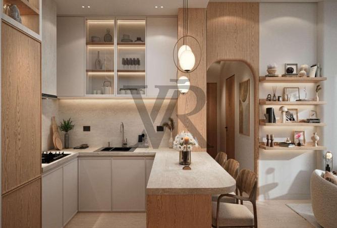 15949688 - صورة العقار 2