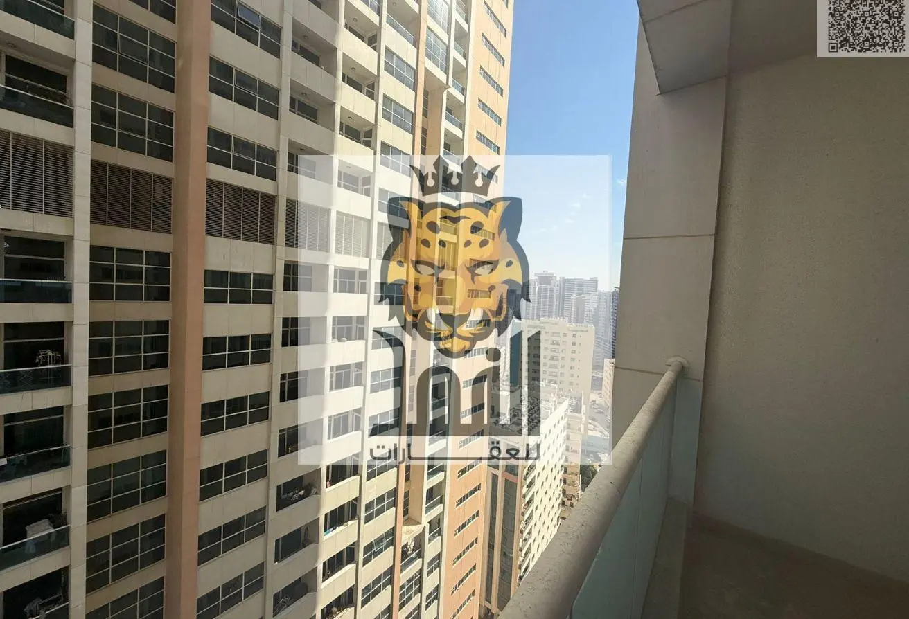 16018085 - الصورة الرئيسية للعقار