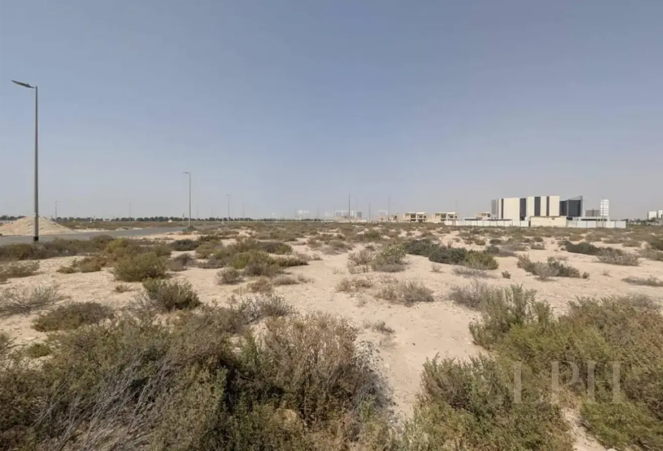93149361 - Property Main Image