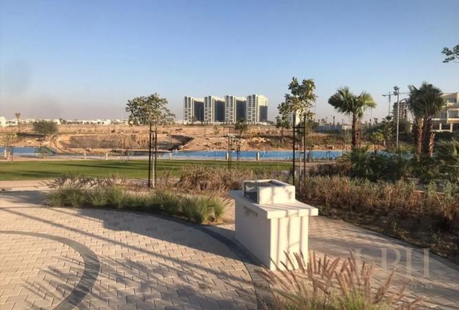 93149361 - صورة العقار 3