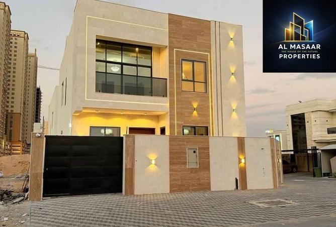 55755998 - Property Image 3