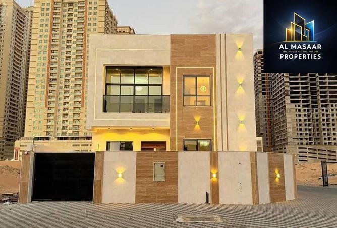 55755998 - Property Image 2