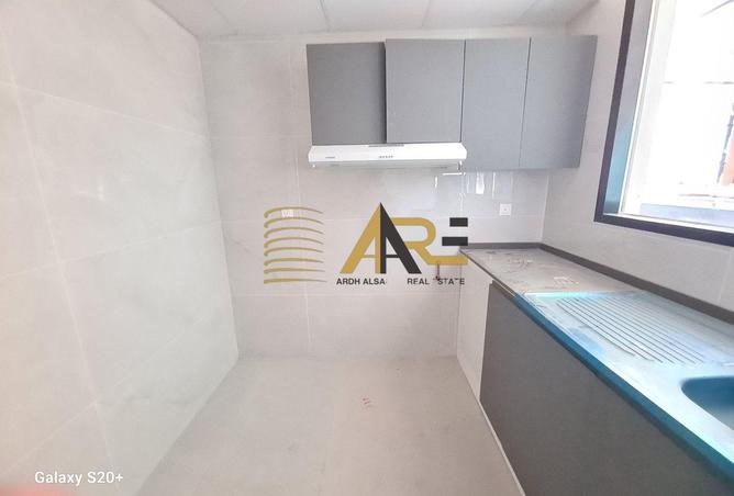 131121785 - Property Image 3