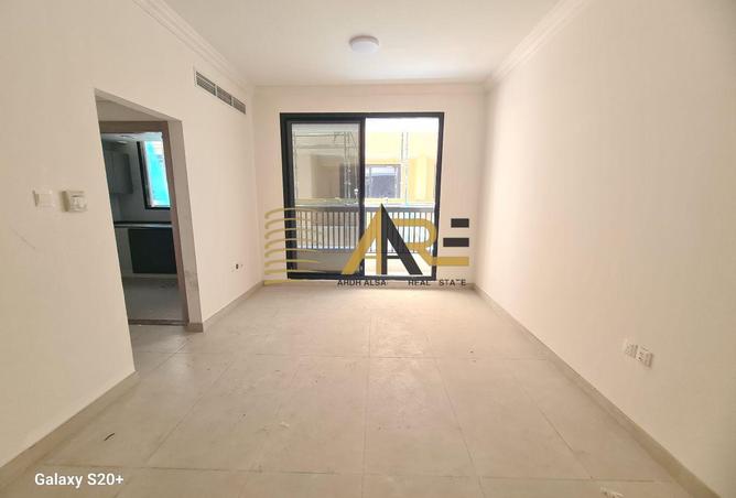 131121785 - Property Image 2