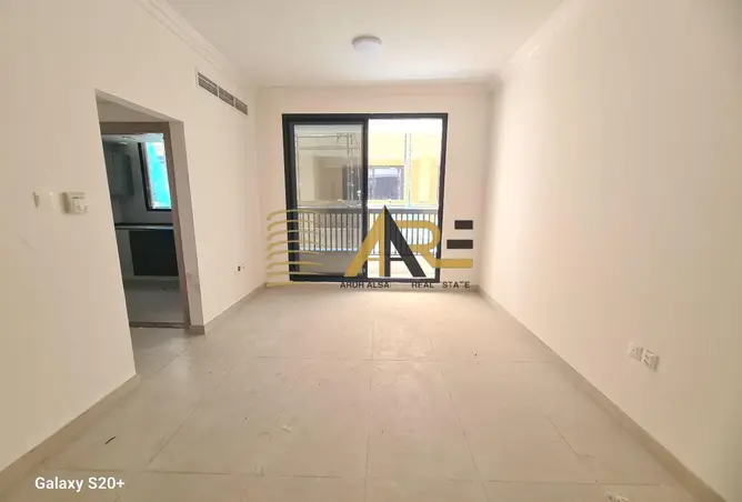 131121785 - Property Image 2