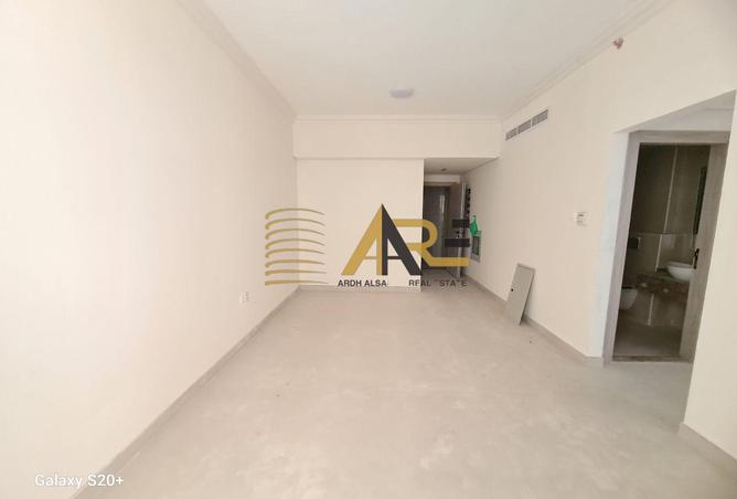 131121785 - Property Main Image