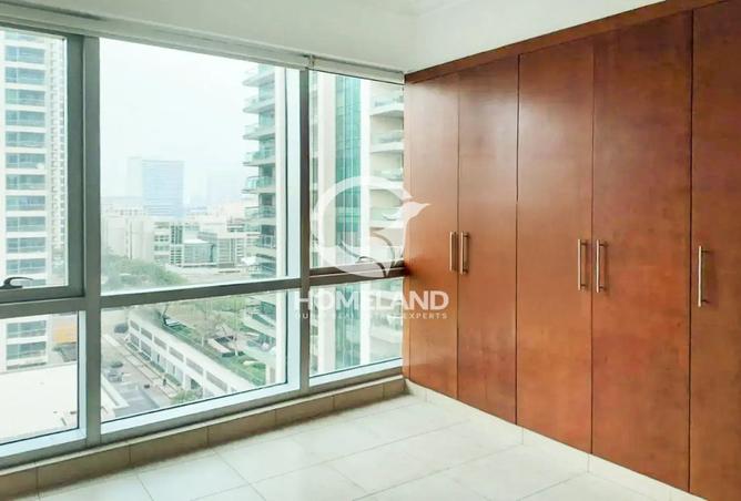 54928919 - Property Image 2