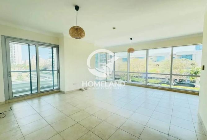 54928919 - Property Image 3