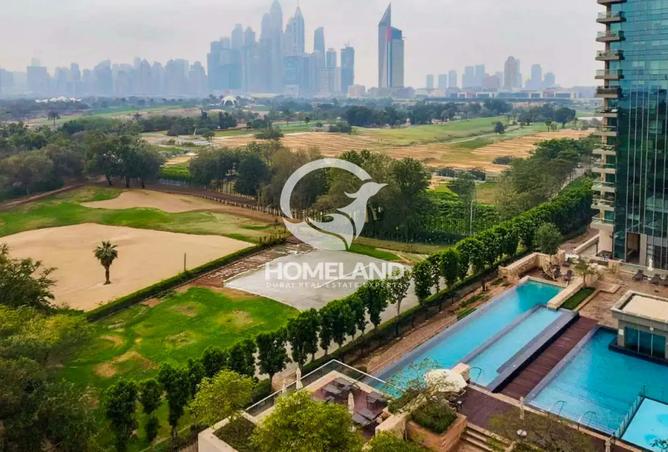 54928919 - Property Main Image