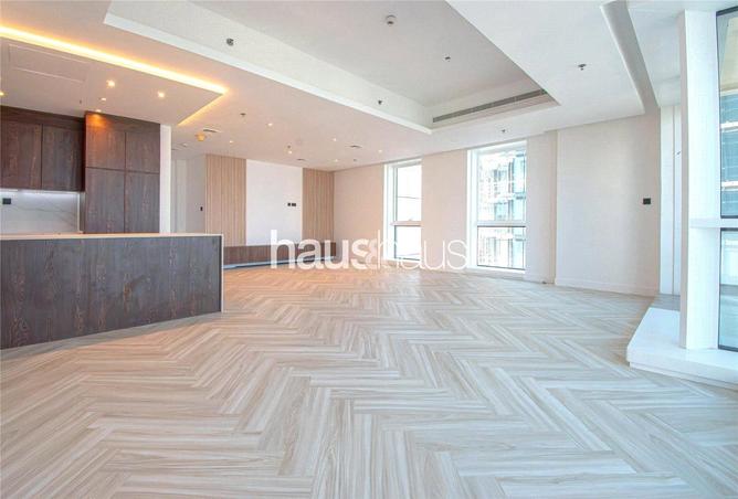 68679215 - Property Image 3