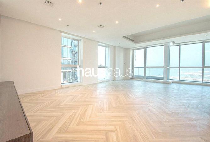 68679215 - Property Image 2