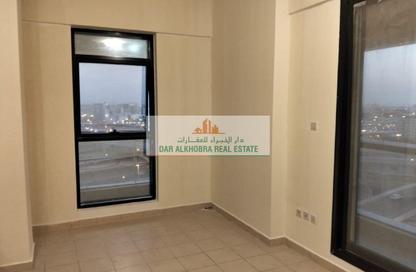 شقة - 2 غرف نوم - 3 حمامات للايجار في برج إسكان - دبي مارينا - دبي