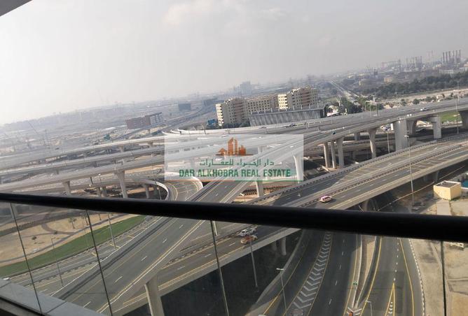 111432398 - الصورة الرئيسية للعقار