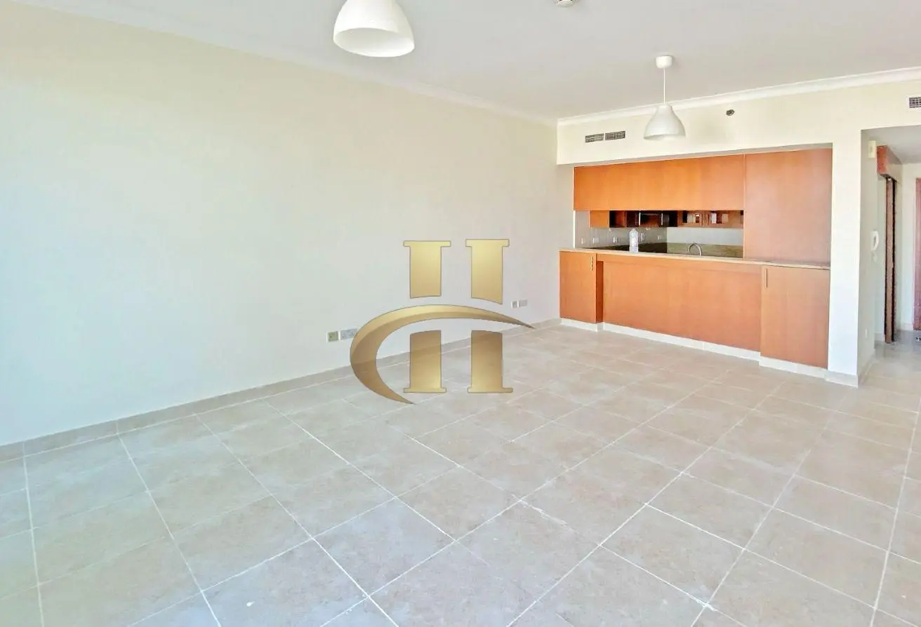 140148487 - Property Main Image