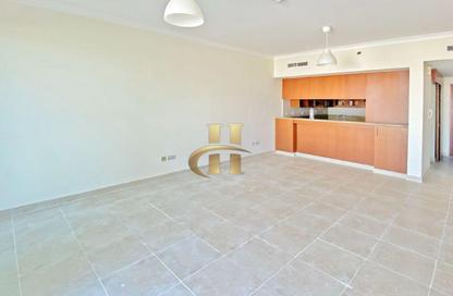 Apartment - 1 - 1 for rent in The Fairways West - The Fairways - The Views - Dubai