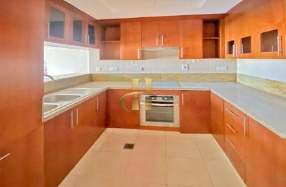 Apartment - 1 - 1 for rent in The Fairways West - The Fairways - The Views - Dubai