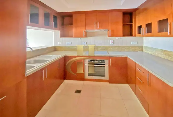 140148487 - Property Image 2