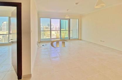 Apartment - 1 - 1 for rent in The Fairways West - The Fairways - The Views - Dubai