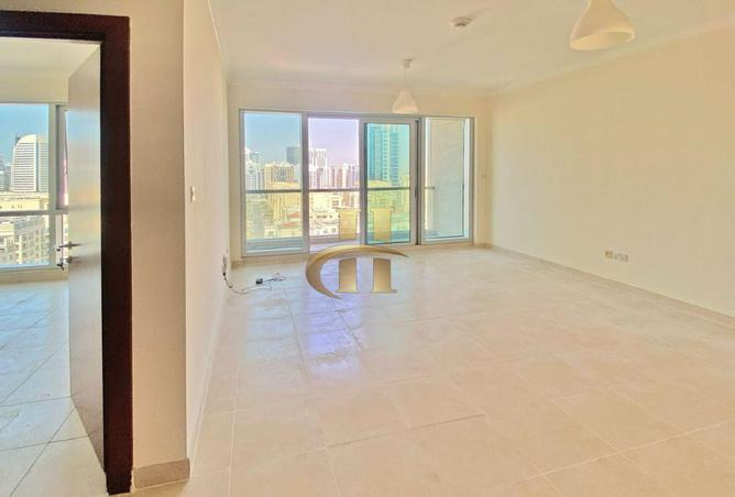 140148487 - Property Image 3