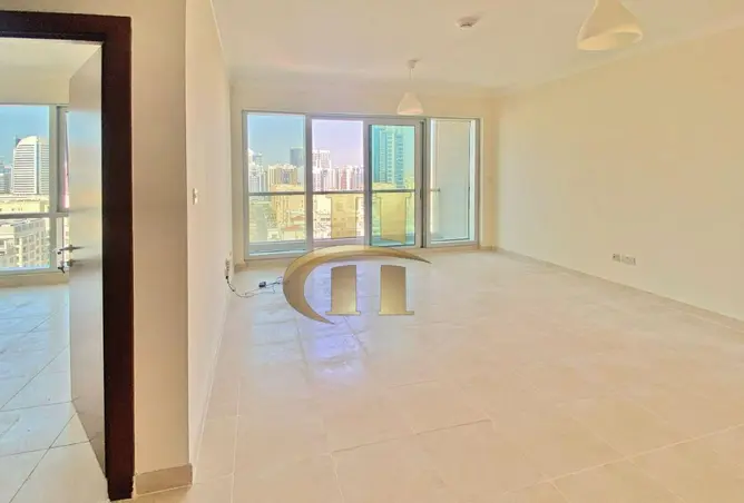 140148487 - Property Image 3