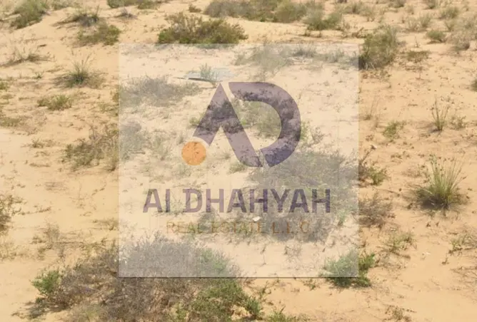 109487087 - صورة العقار 2