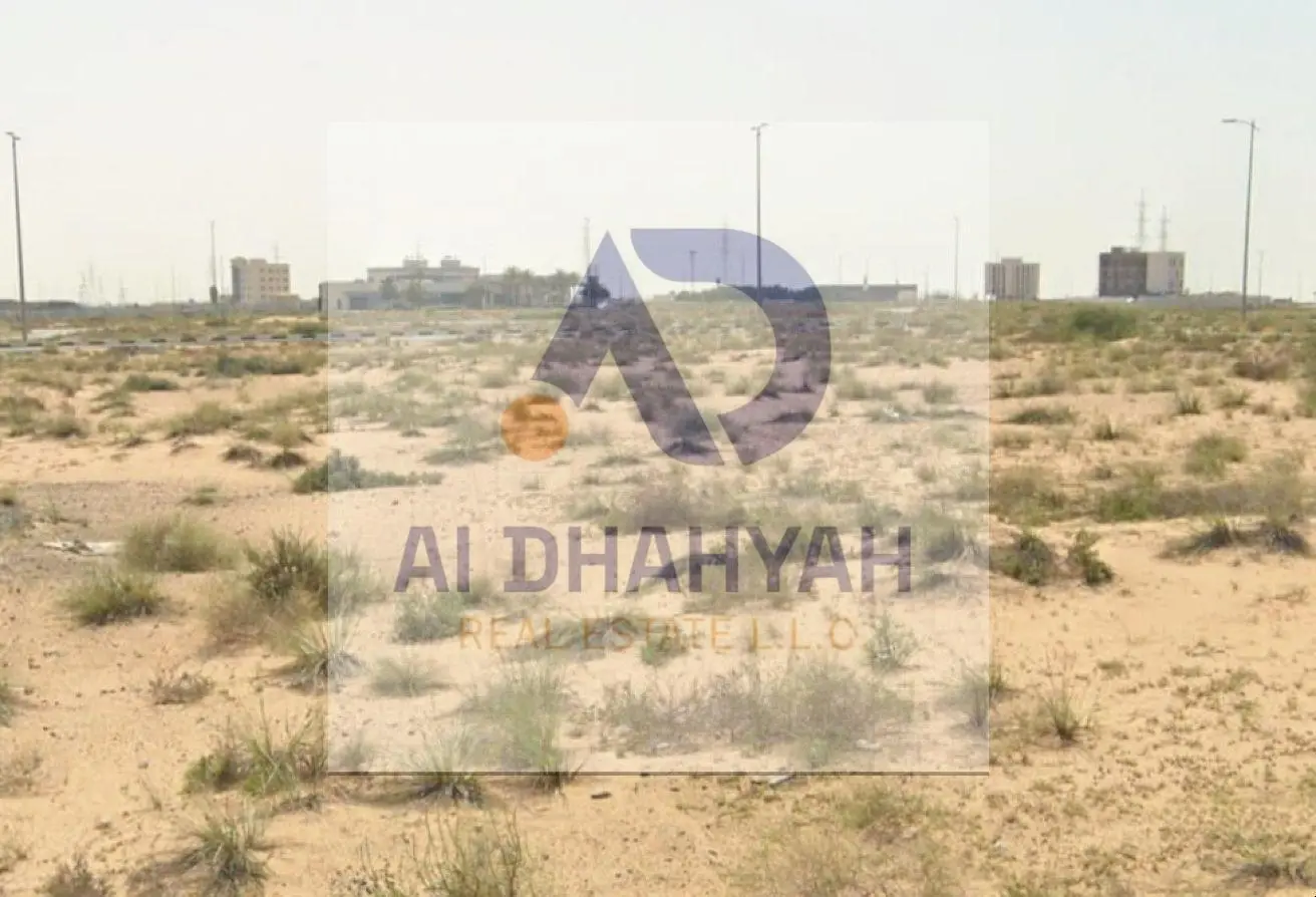 109487087 - الصورة الرئيسية للعقار