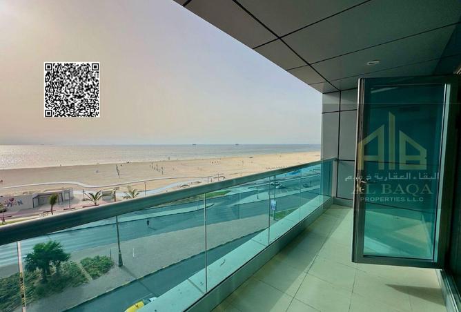 126583043 - Property Image 2