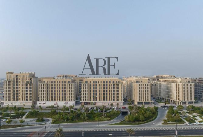 124268525 - الصورة الرئيسية للعقار
