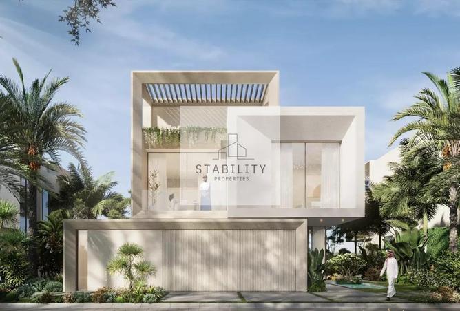 91377465 - Property Image 2
