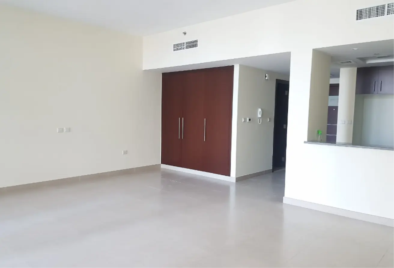 79390484 - الصورة الرئيسية للعقار