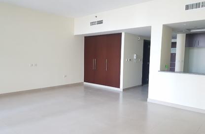 Apartment - Studio - 1 Bathroom for sale in Dubai Wharf Tower 2 - Dubai Wharf - Al Jaddaf - Dubai
