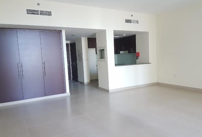 79390484 - صورة العقار 3