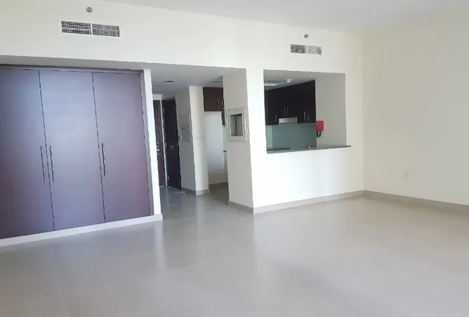 79390484 - صورة العقار 3