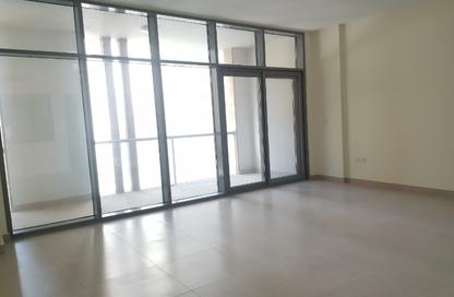 Apartment - Studio - 1 Bathroom for sale in Dubai Wharf Tower 2 - Dubai Wharf - Al Jaddaf - Dubai