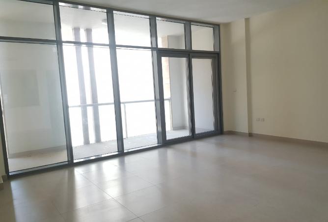 79390484 - صورة العقار 2