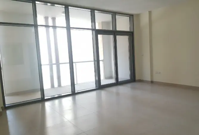 79390484 - صورة العقار 2