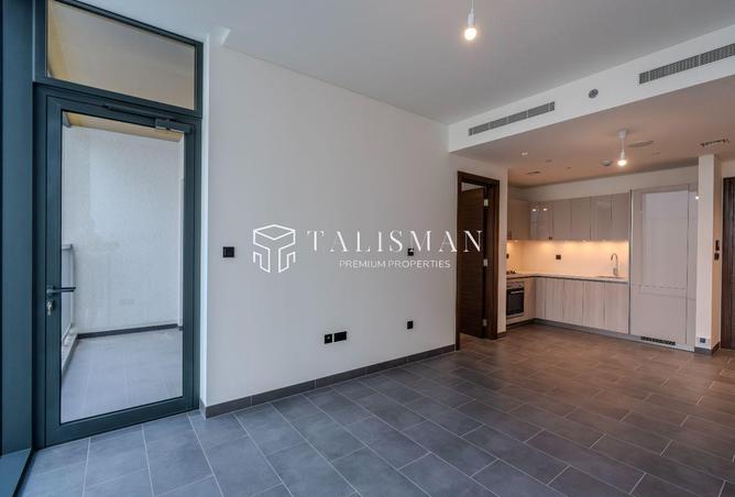 63256906 - صورة العقار 3