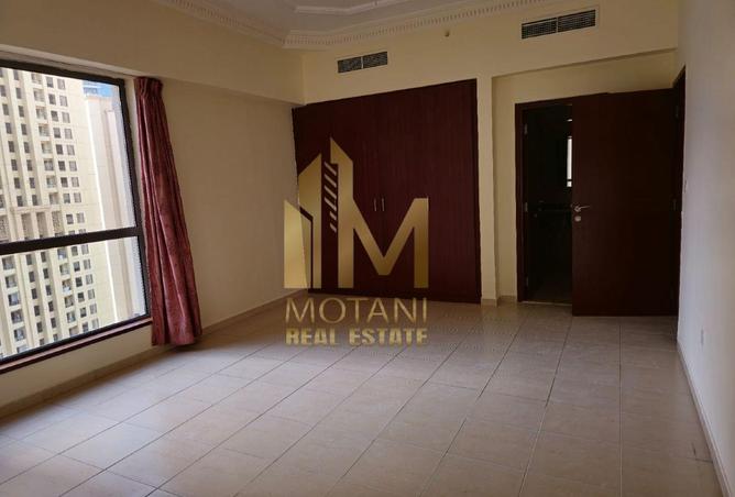 15988238 - صورة العقار 2