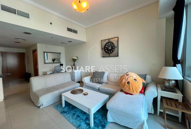 138319818 - Property Main Image