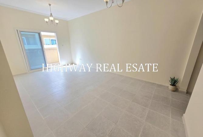 132018670 - Property Image 3