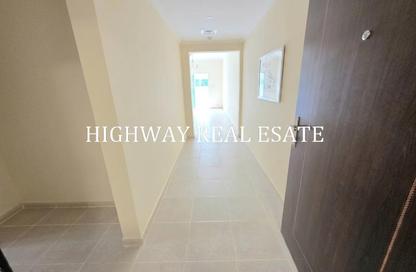 Apartment - 1 Bedroom - 2 Bathrooms for rent in Muwaileh 3 Building - Muwaileh - Sharjah Apartment - 1 Bedroom - 2 Bathrooms for rent in Muwaileh 3 Building - Muwaileh - Sharjah