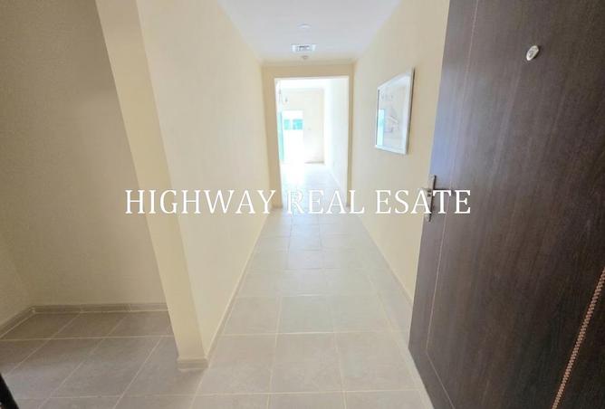 132018670 - Property Image 2