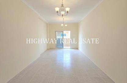 Apartment - 1 Bedroom - 2 Bathrooms for rent in Muwaileh 3 Building - Muwaileh - Sharjah Apartment - 1 Bedroom - 2 Bathrooms for rent in Muwaileh 3 Building - Muwaileh - Sharjah