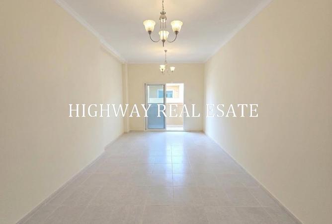 132018670 - Property Main Image