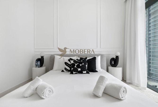 106398873 - Property Image 3