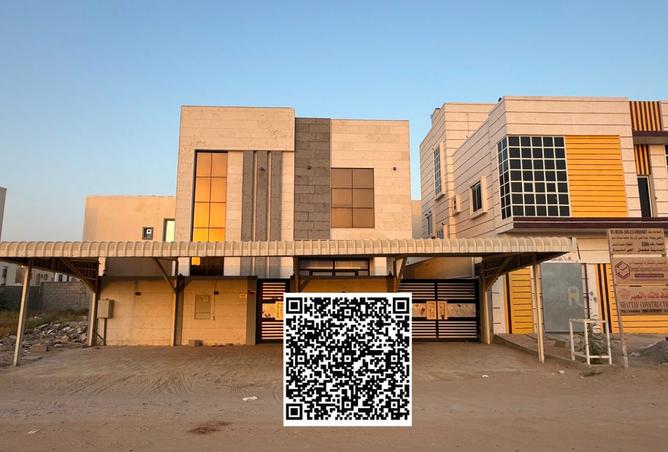 118581735 - Property Main Image