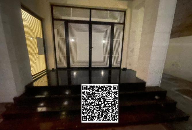 118581735 - Property Image 3