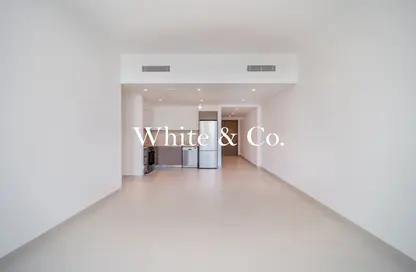 Apartment - 1 Bedroom - 1 Bathroom for rent in The Grand - Dubai Creek Harbour (The Lagoons) - Dubai