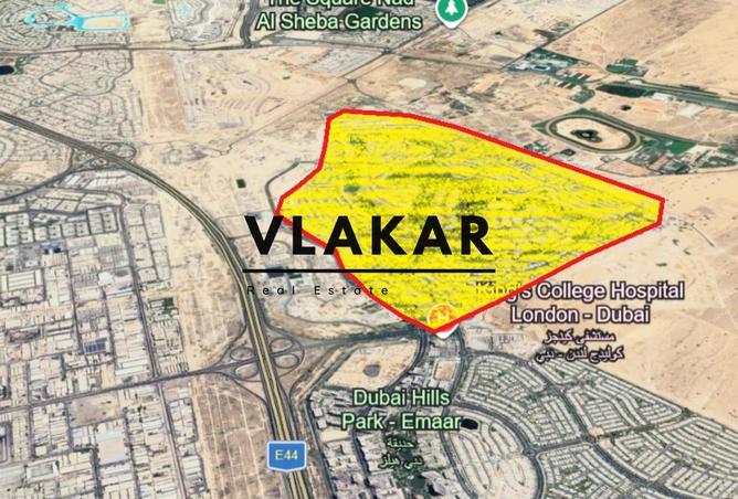 16230620 - صورة العقار 2